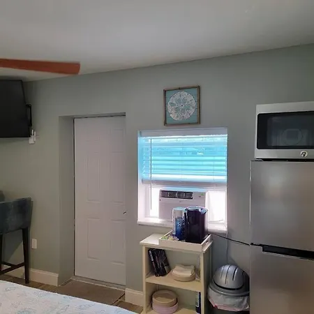 Sea Urchin - Amazing Private Suite Large Bath 3.3Mi 2 Beach Bonita Springs Exterior foto